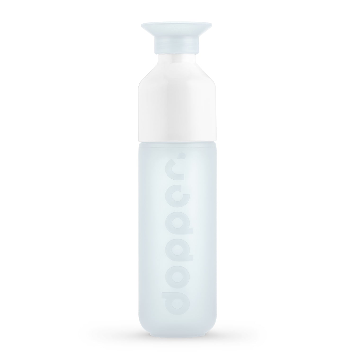 Dopper Original - Pure White