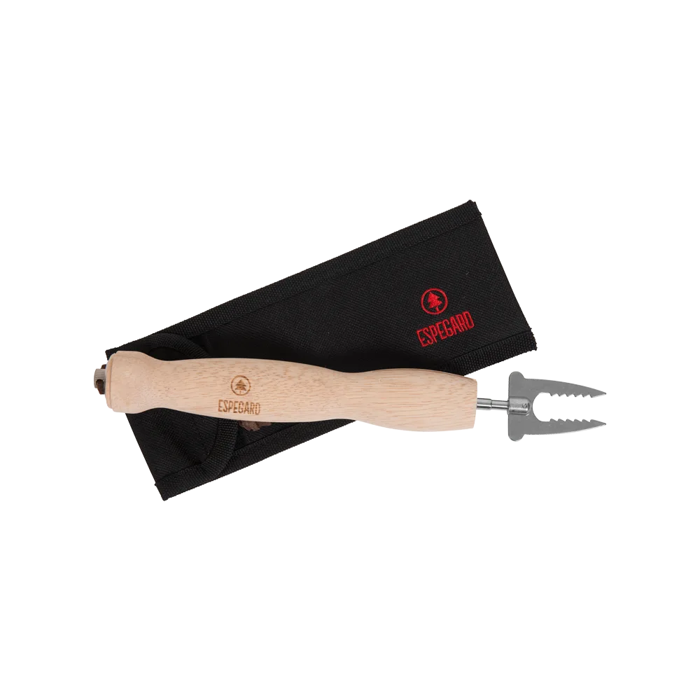 Skewer Telescopic 4-pack