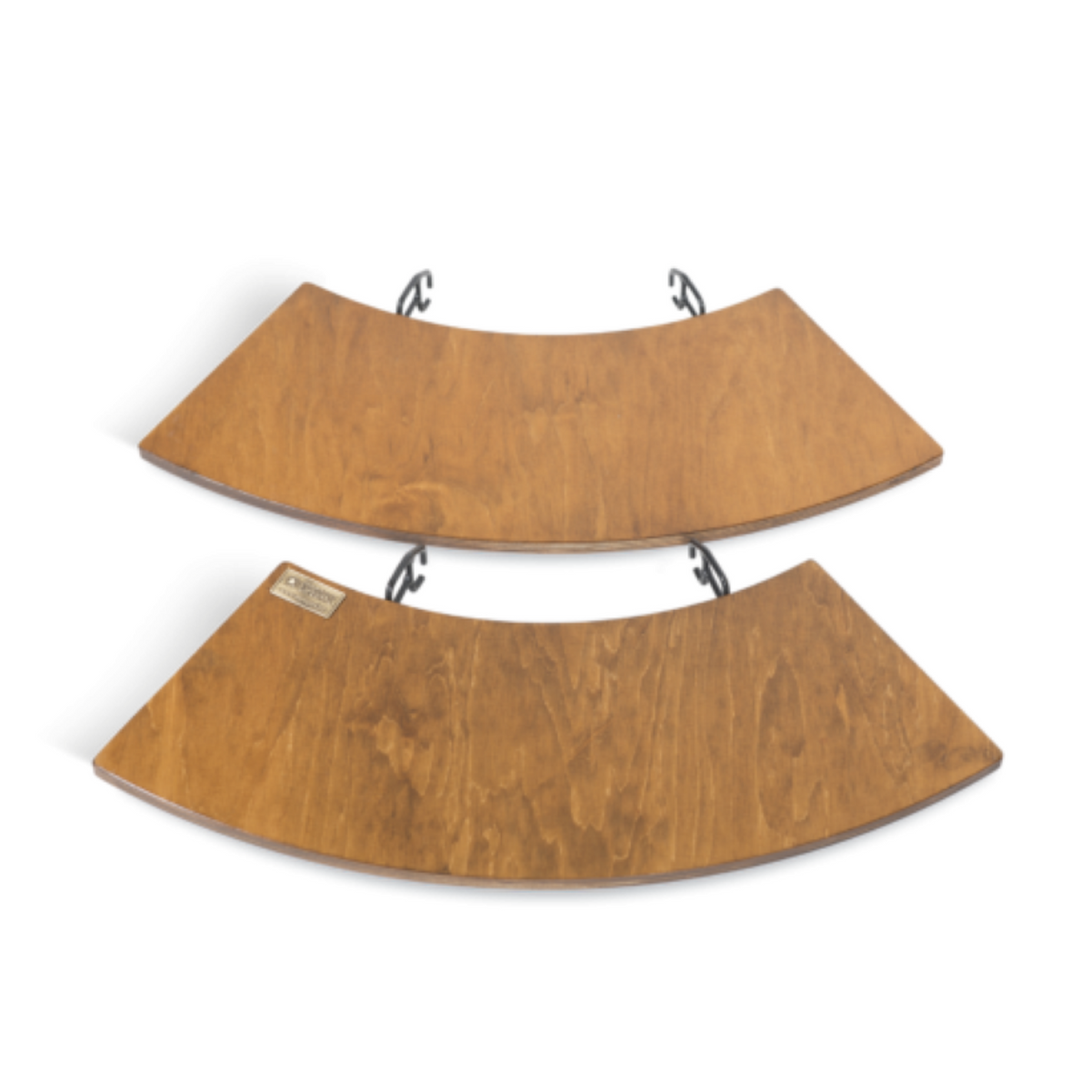 Sidobord för Glo 60