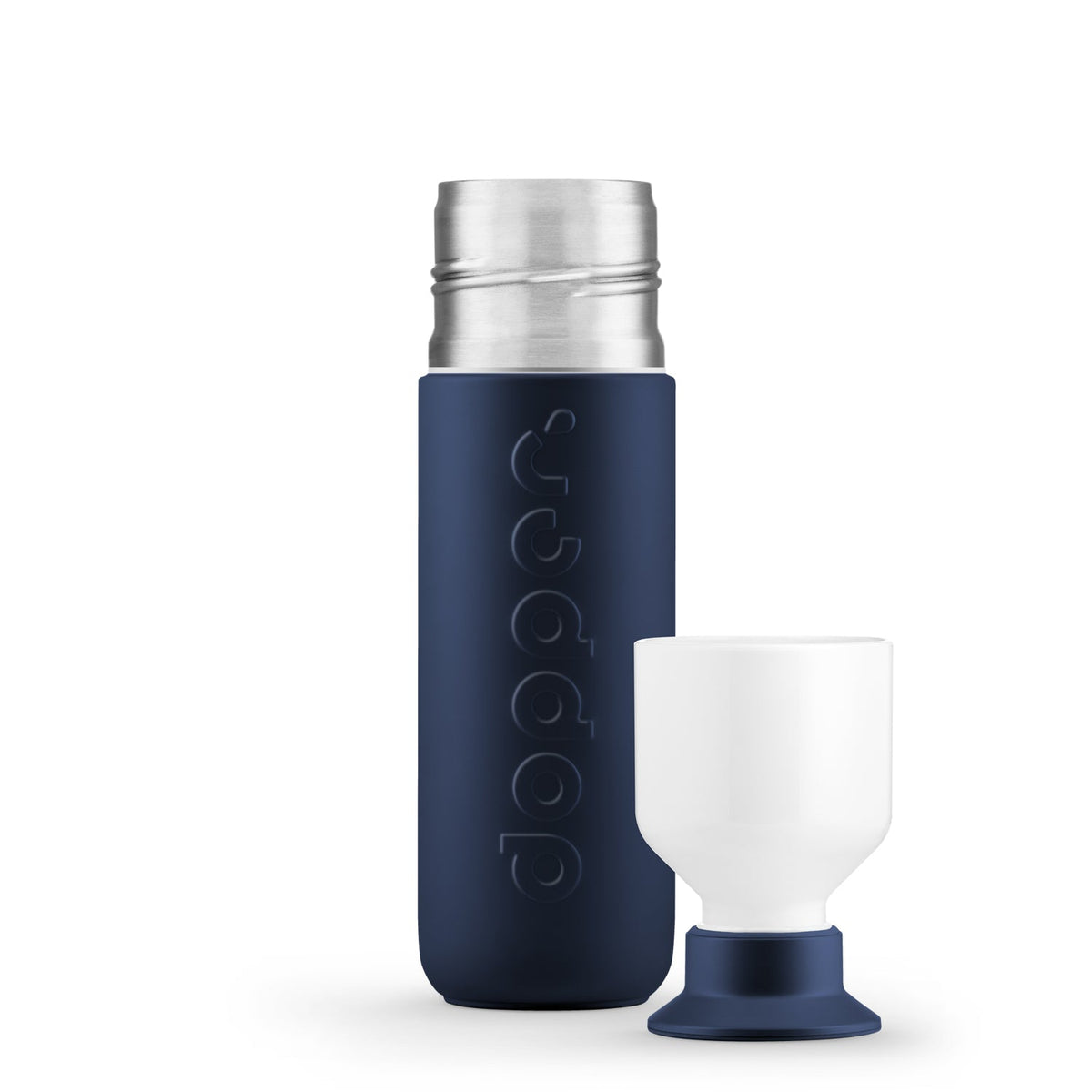 Dopper Insulated (350 ml) - Breaker Blue