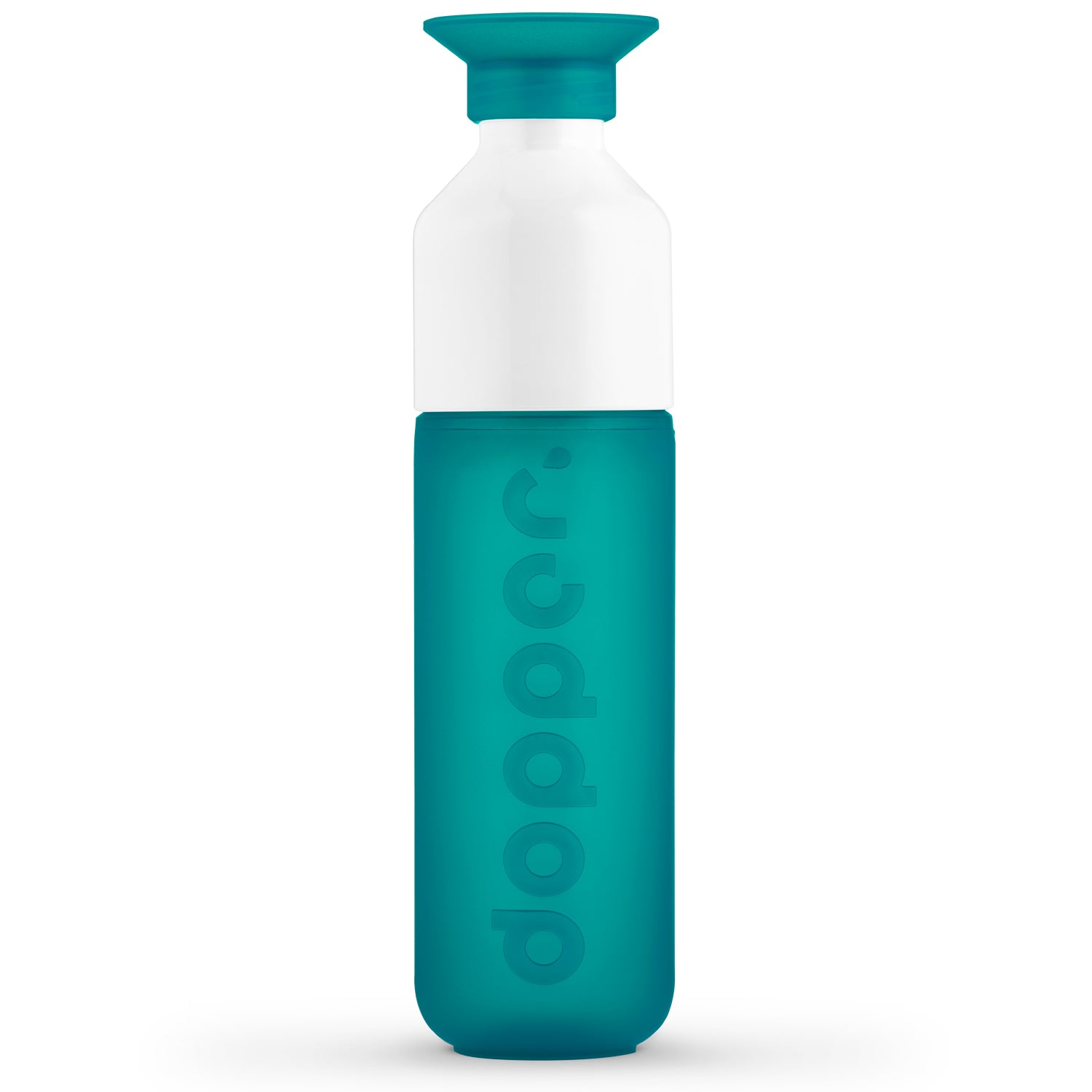 Dopper Original - Tidal Teal