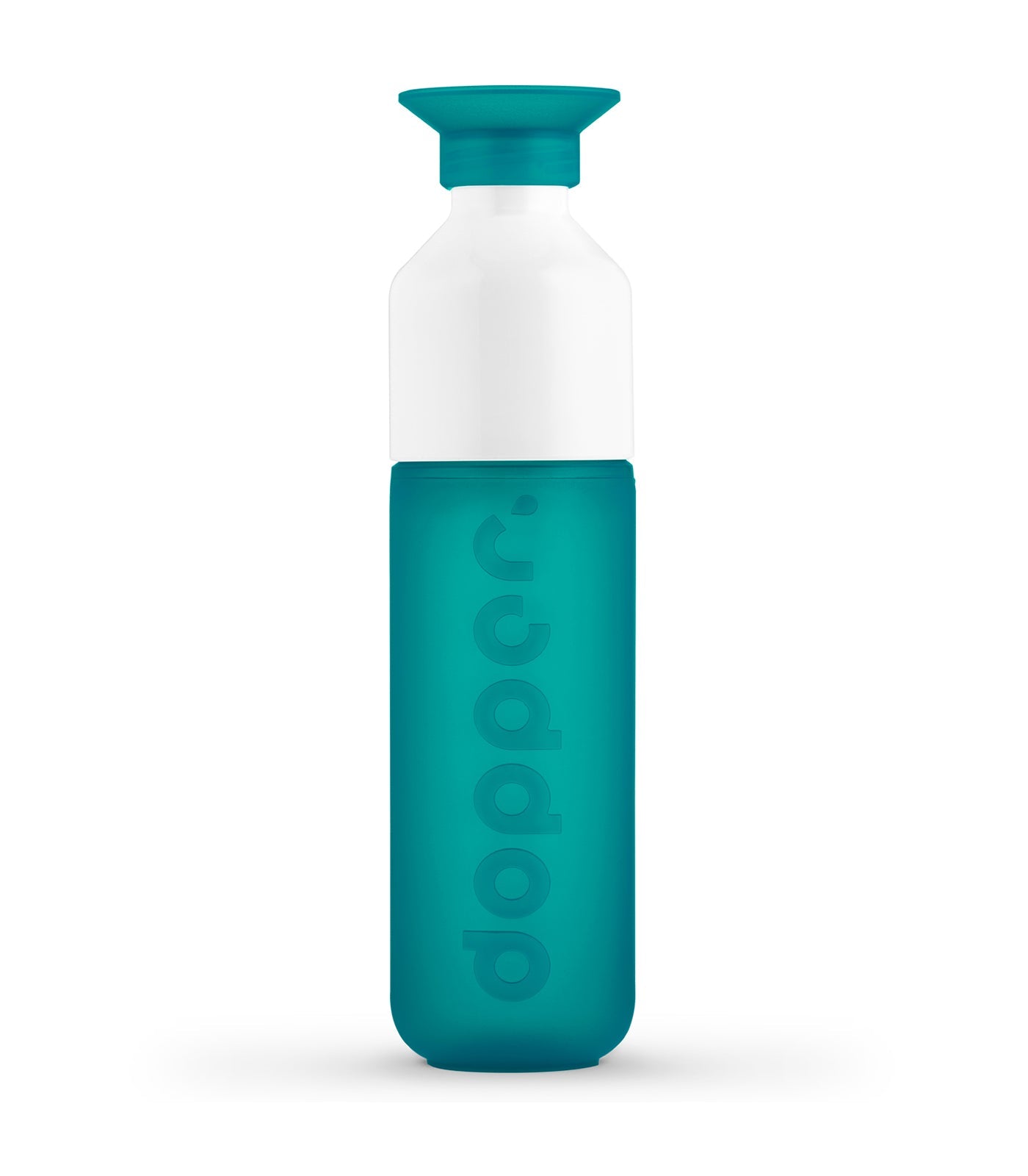 Dopper Original - Tidal Teal