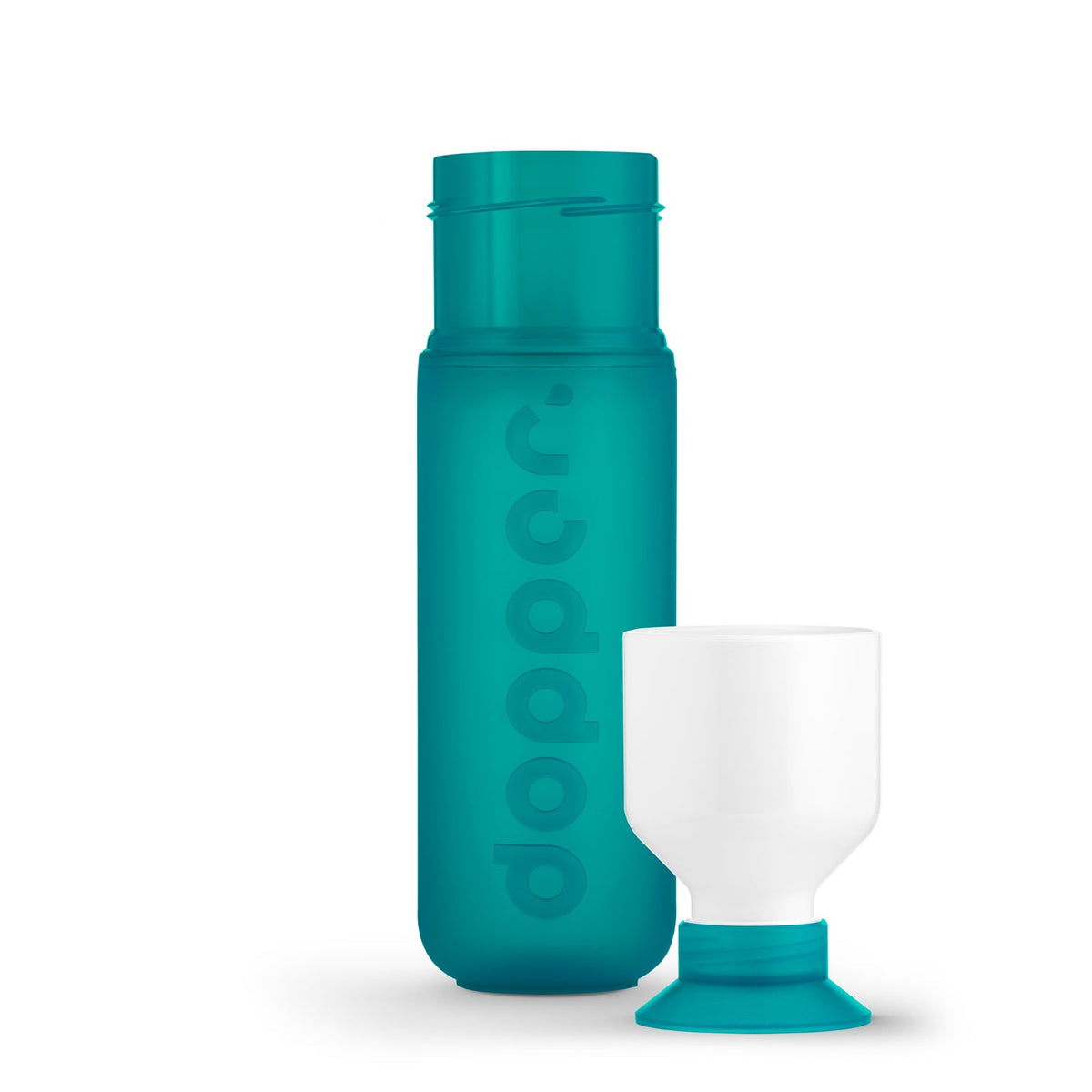 Dopper Original - Tidal Teal