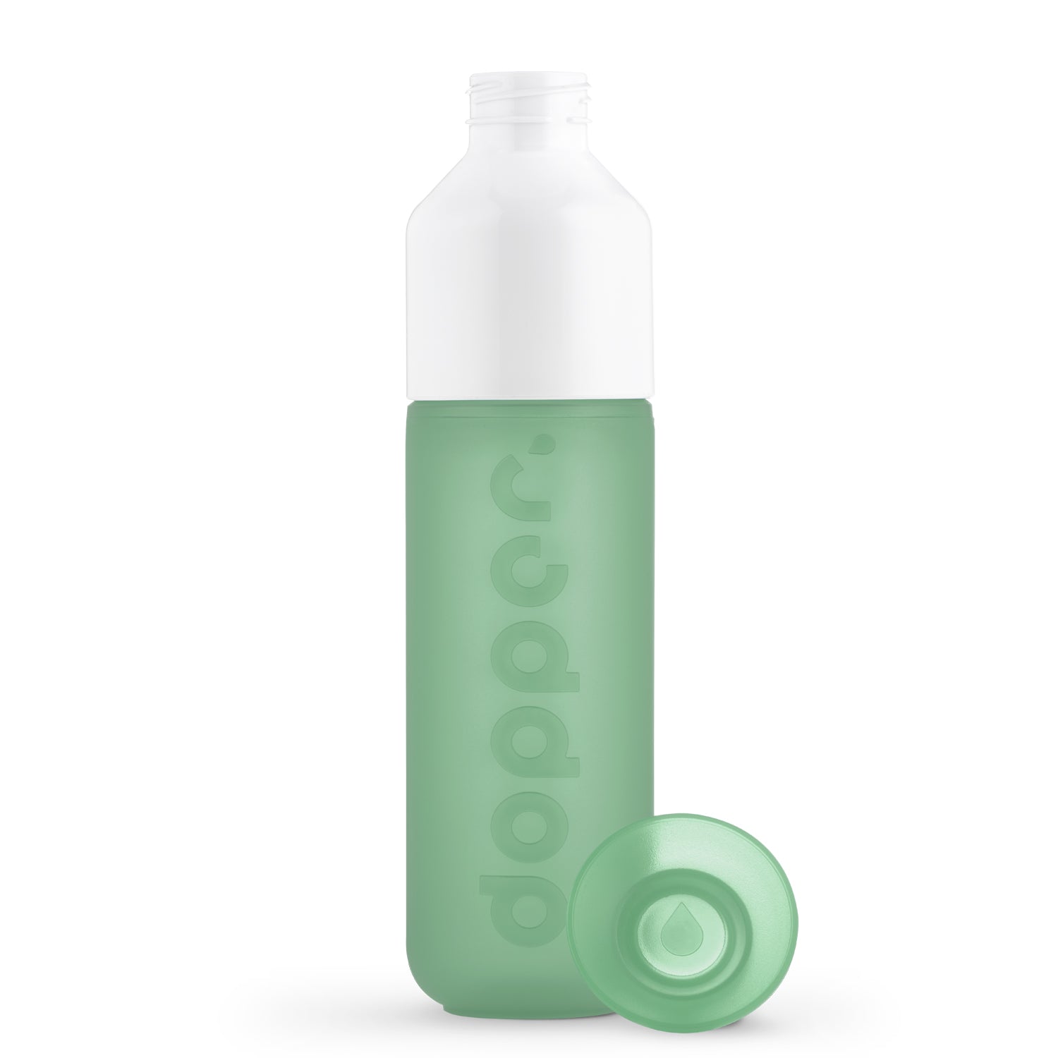 Dopper Original - Moody Mint
