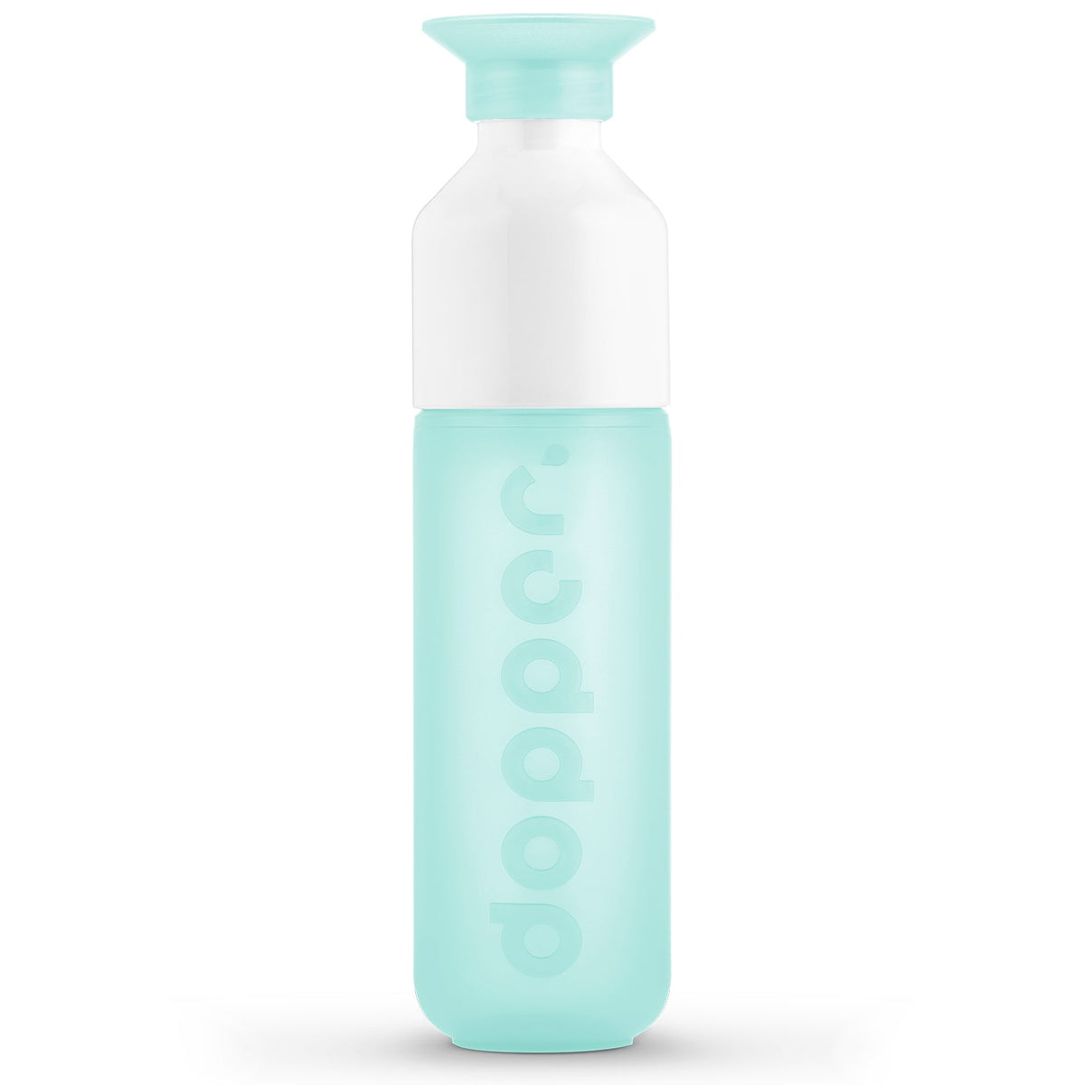 Dopper Original - Polar Blue