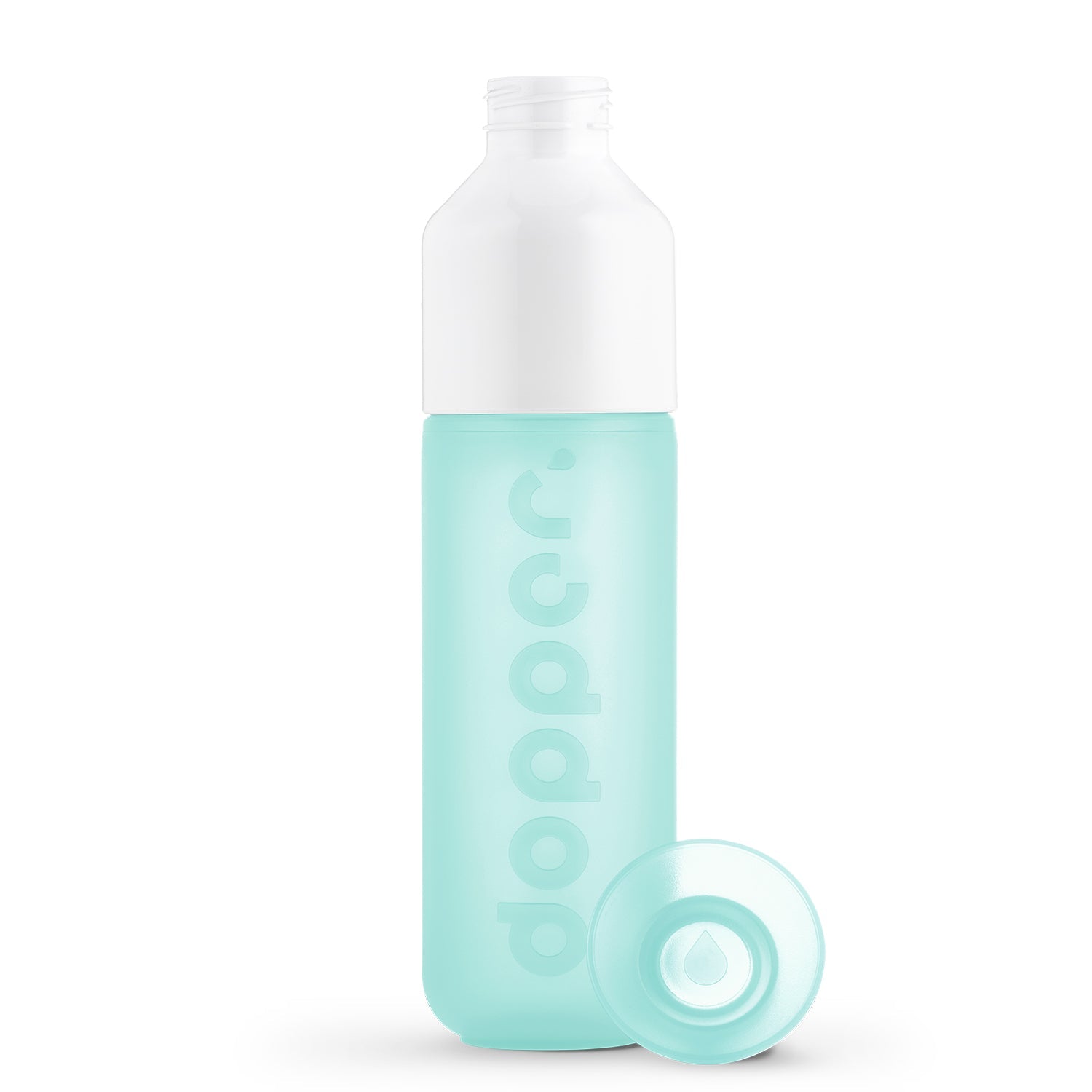 Dopper Original - Polar Blue