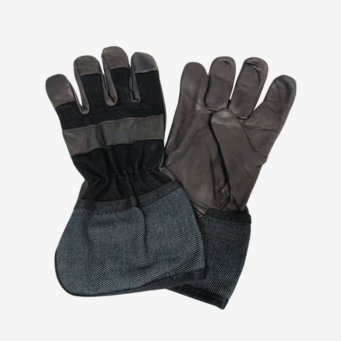 Protective Gloves