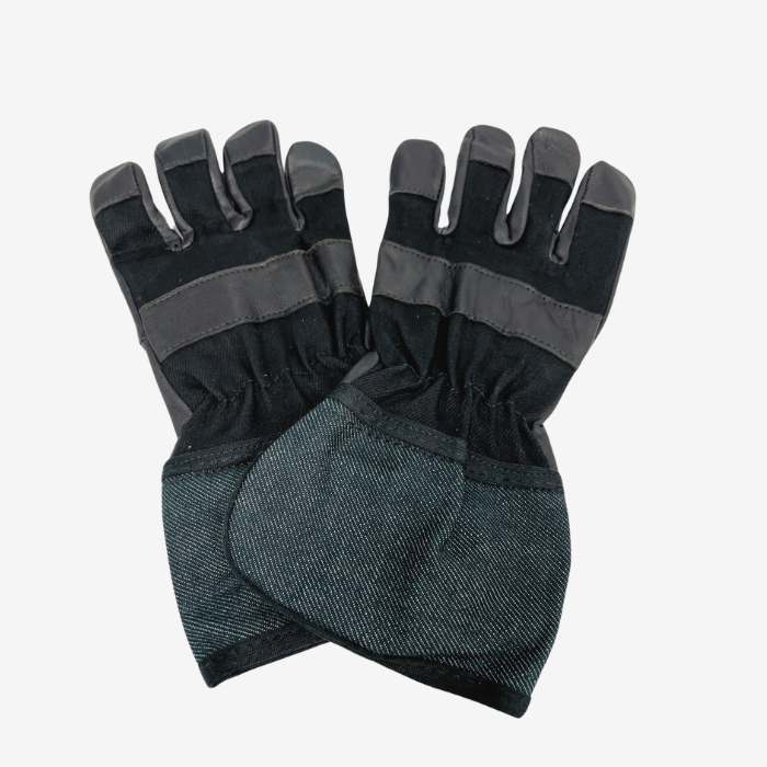 Protective Gloves