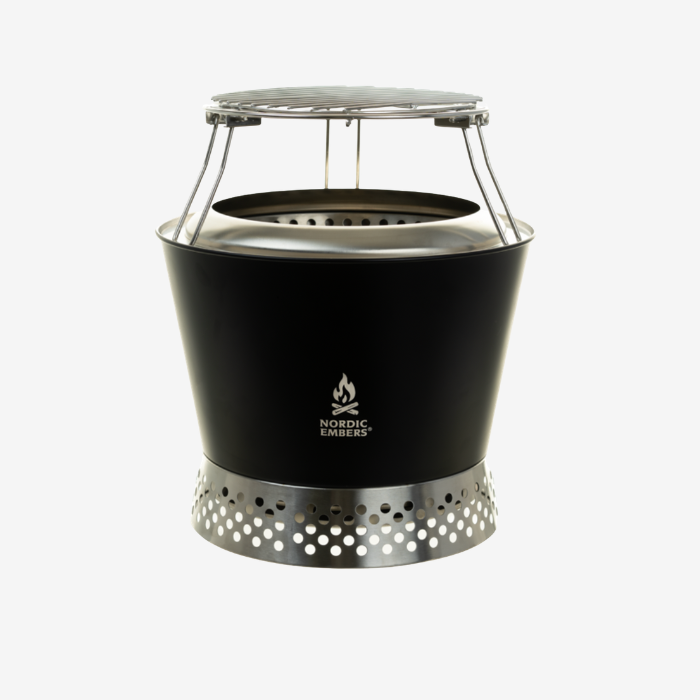 Glowmaster 380 Grill Grate
