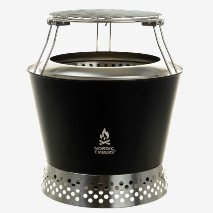 Glowmaster 500 Grill Grate