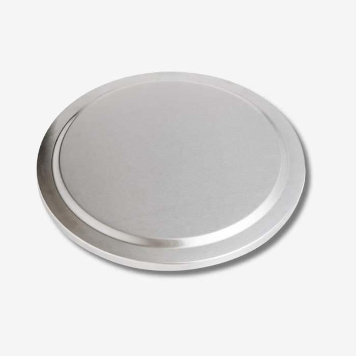 Glowmaster 500 Lid