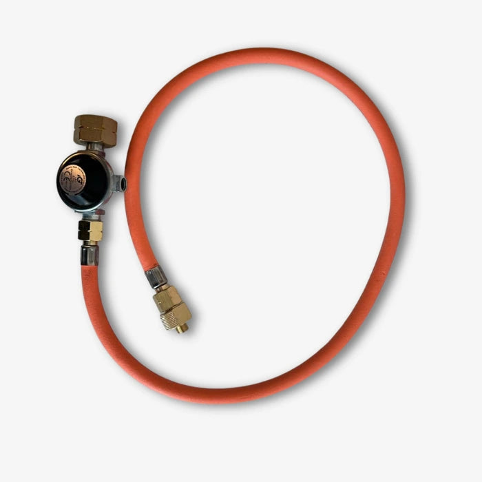 O-Hose DE/NL/AT
