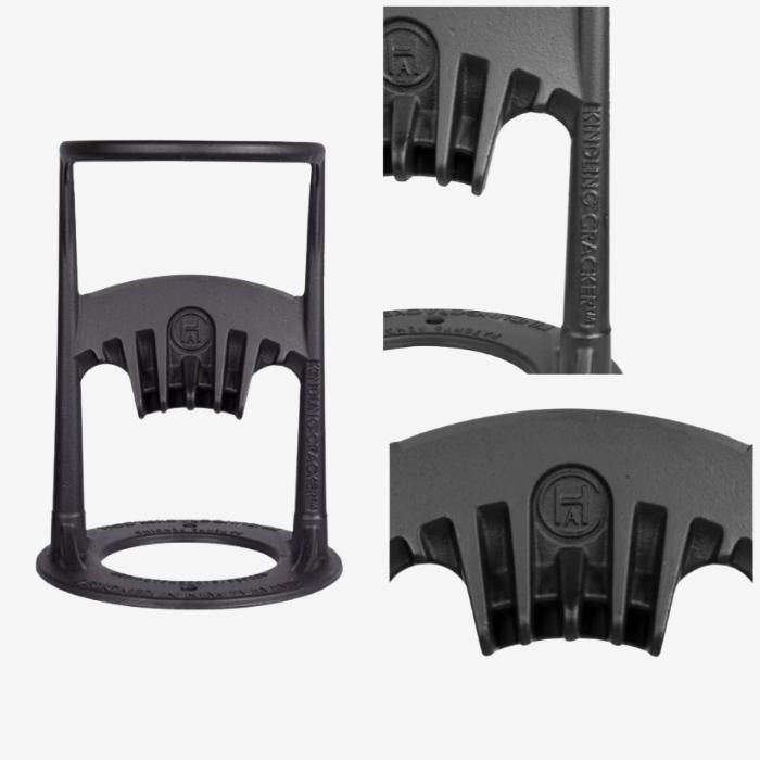 Kindling Cracker Original Premium Set