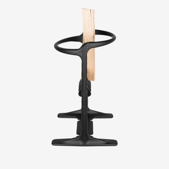 Kindling Cracker King Premium Set