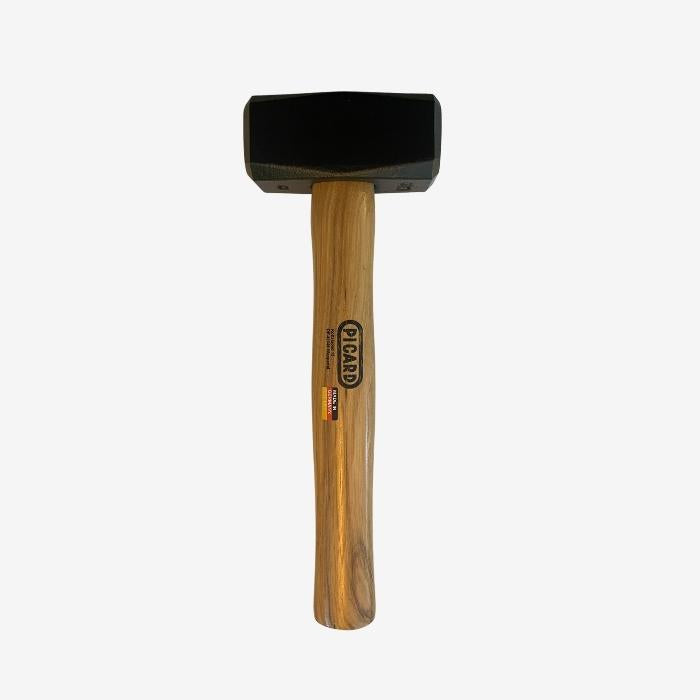 Kindling Cracker Original Premium Set