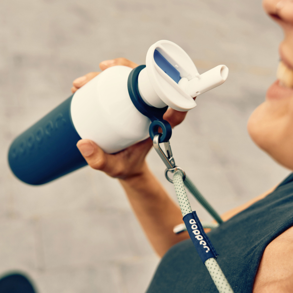 Dopper Accessories