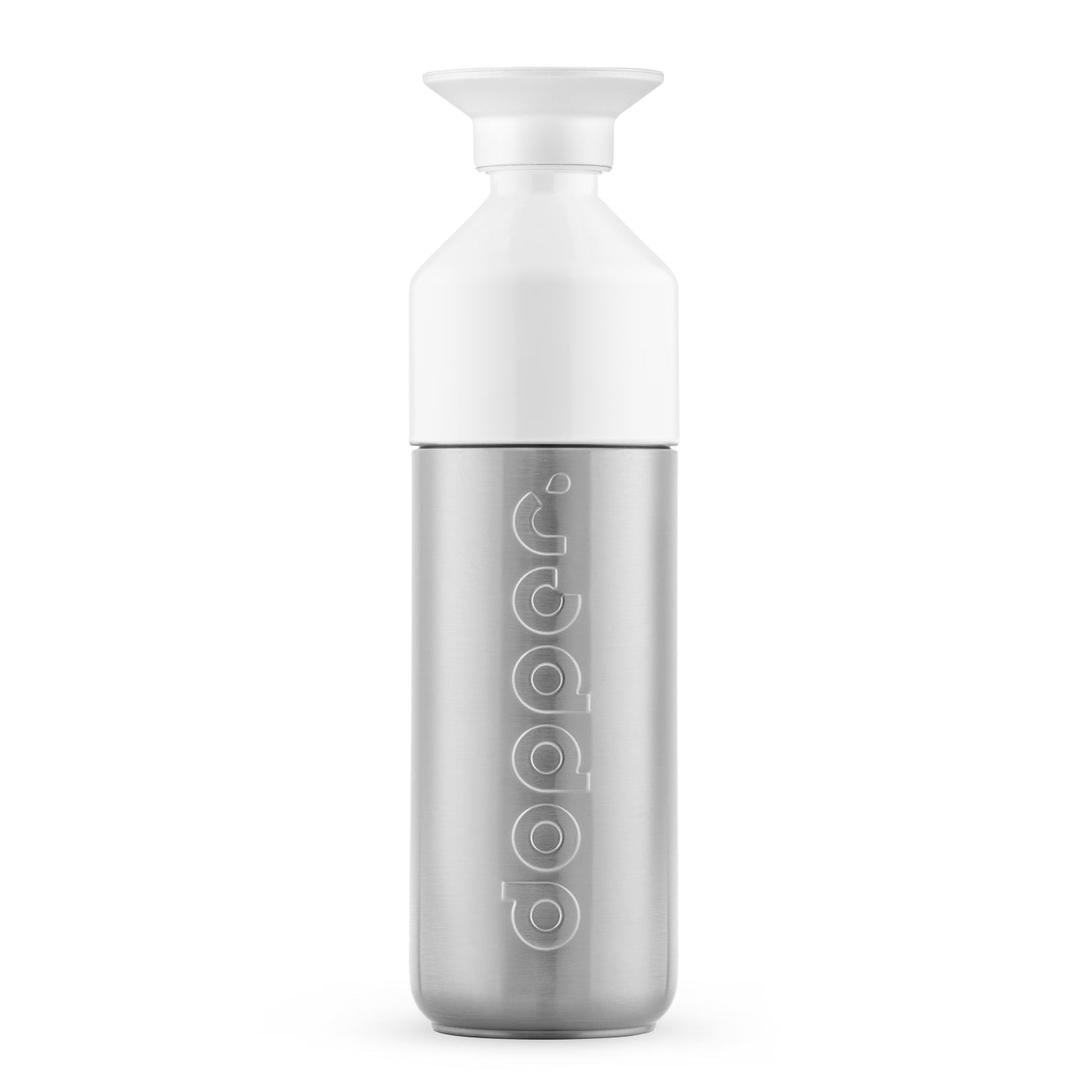 Dopper Insulated 1L