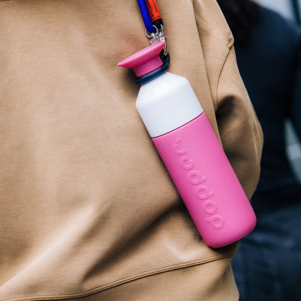 Dopper Insulated 580 ml