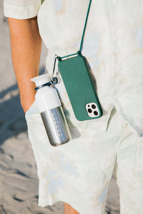 Dopper Steel (350ml)
