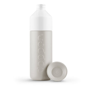 Dopper Insulated (580ml) - Gentle Grey