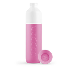 Dopper Insulated (350 ml) - Pelican Pink