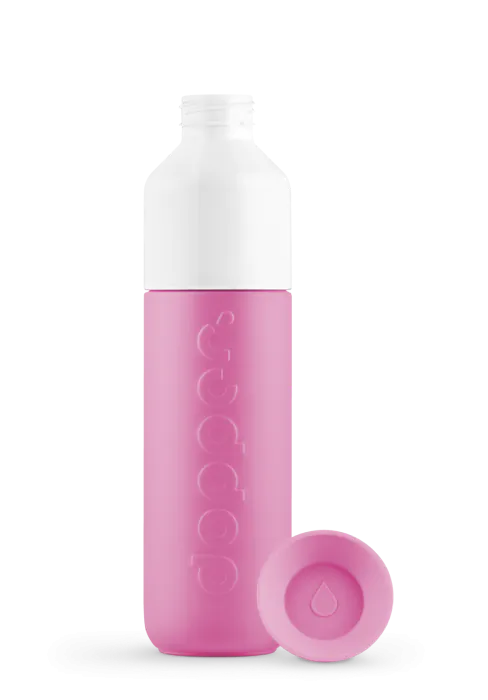 Dopper Insulated (350 ml) - Pelican Pink