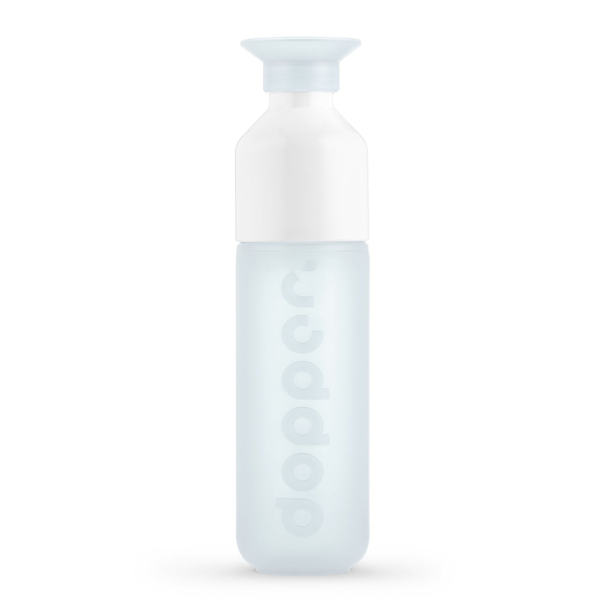 Dopper Original - Pure White