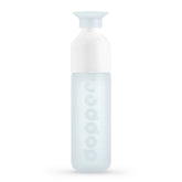 Dopper Original - Pure White