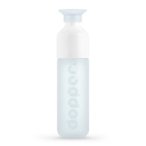 Dopper Original - Pure White