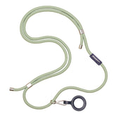 Dopper Cord - Sage Green