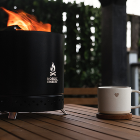 Glowmaster Mini