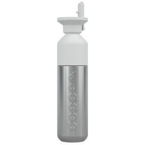 Dopper Flip Straw - White