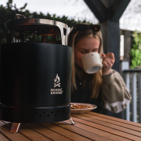 Glowmaster Mini