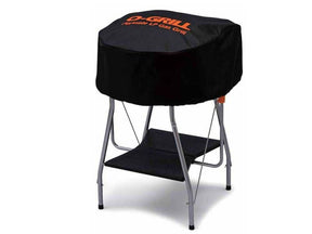 O-Grill Cover