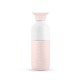Dopper Steel (350 ml) - Soft Pink