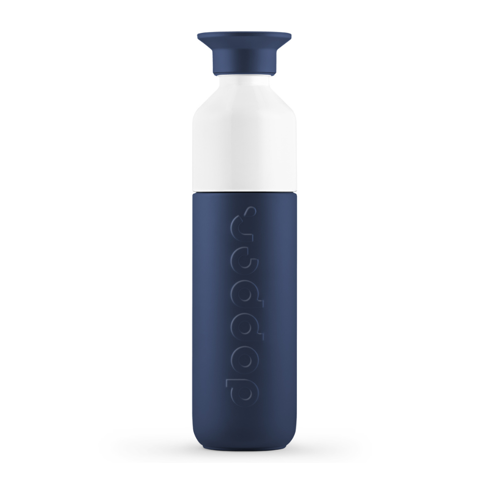 Dopper Insulated (350 ml) - Breaker Blue