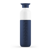 Dopper Insulated (350 ml) - Breaker Blue