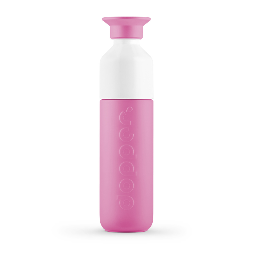 Dopper Insulated (350 ml) - Pelican Pink