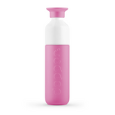 Dopper Insulated (350 ml) - Pelican Pink