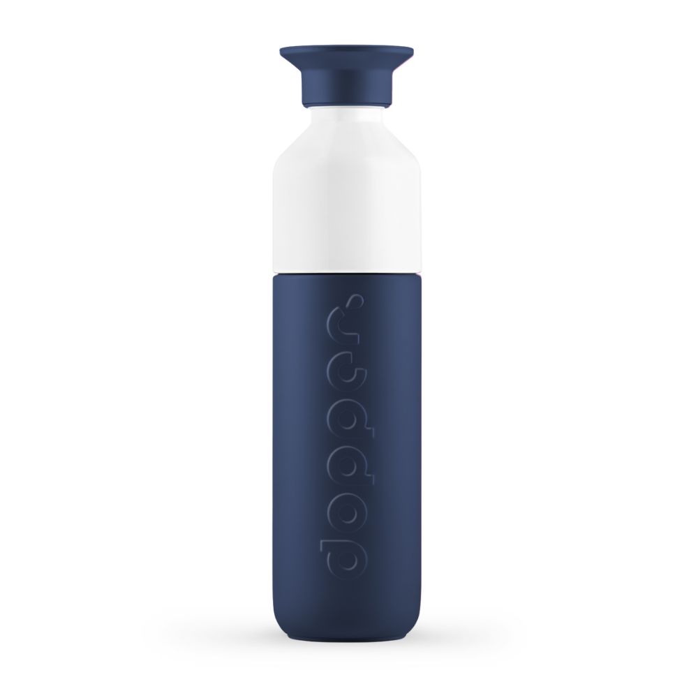 Dopper Insulated (580ml) - Breaker Blue
