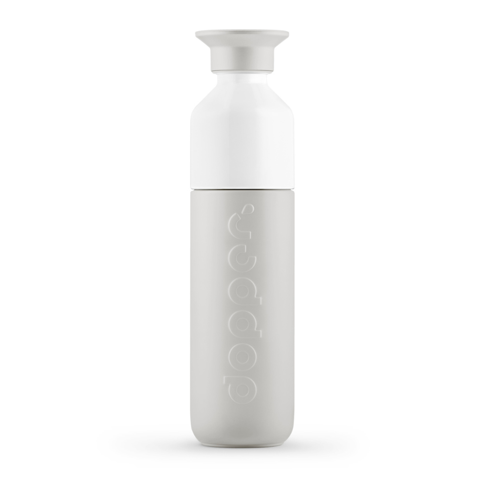 Dopper Insulated (350ml) - Gentle Grey