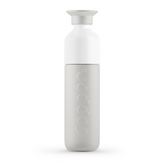 Dopper Insulated (350ml) - Gentle Grey