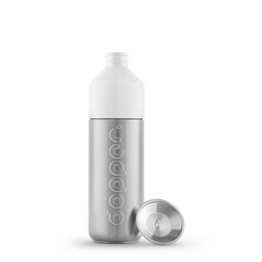 Dopper Steel (1.1 L)