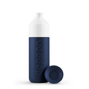 Dopper Insulated (580ml) - Breaker Blue