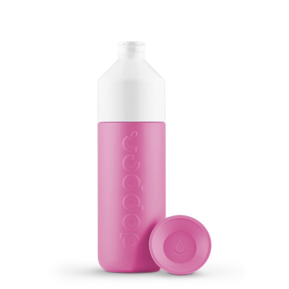 Dopper Insulated (580 ml) - Pelican Pink