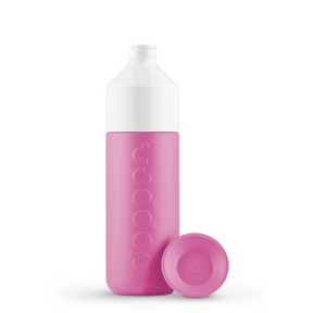 Dopper Insulated (580 ml) - Pelican Pink