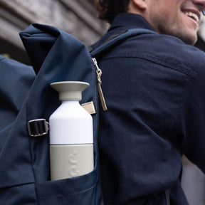 Dopper Insulated (350ml) - Gentle Grey