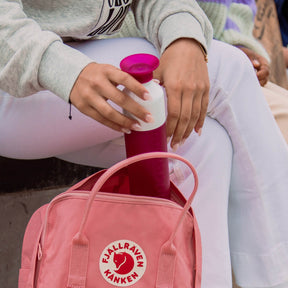 Dopper Original - Funky Fuchsia