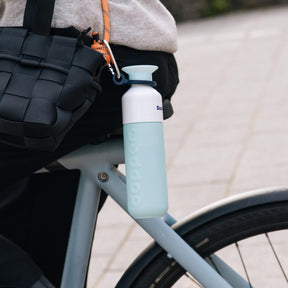 Dopper Original - Polar Blue