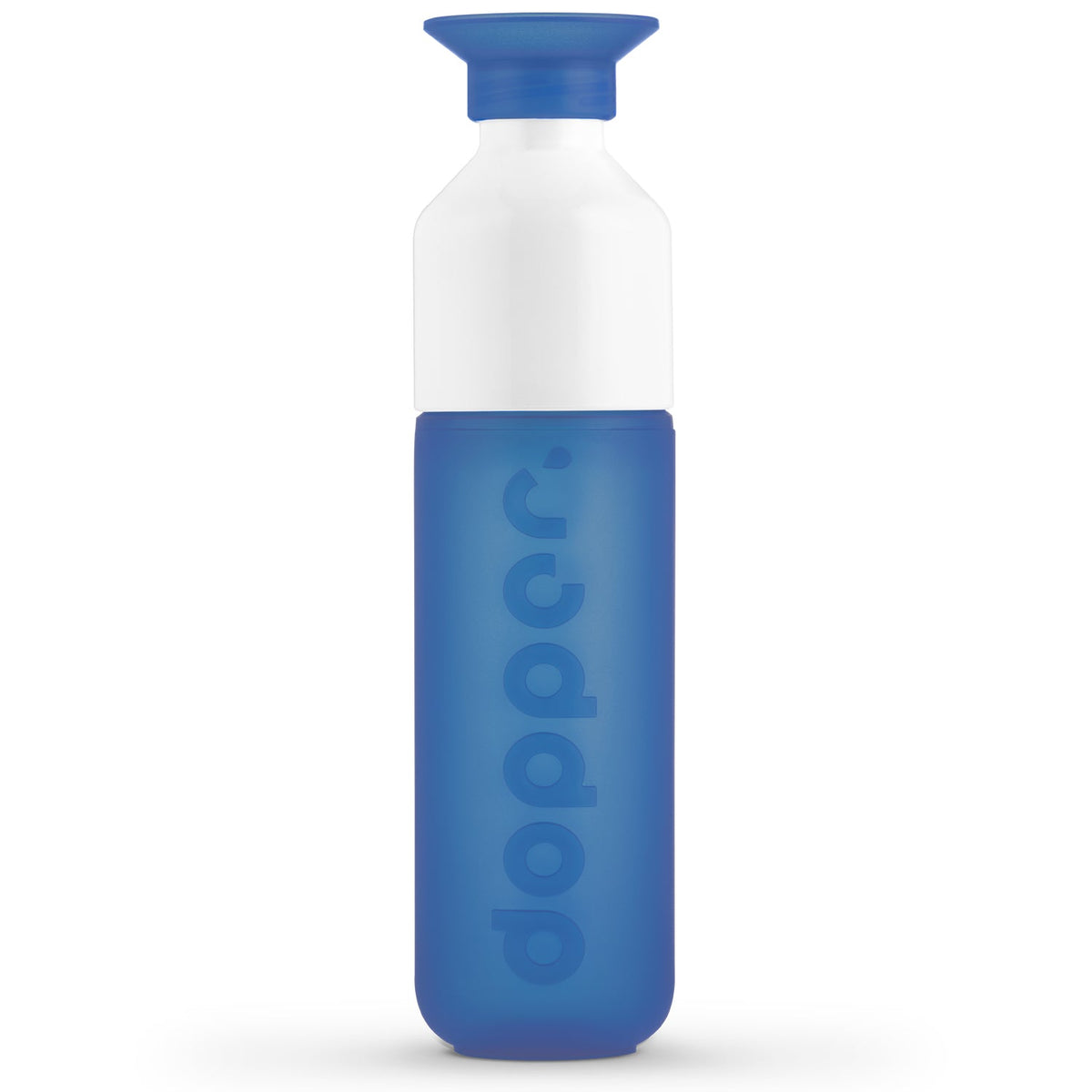 Dopper Original - Pacific Blue